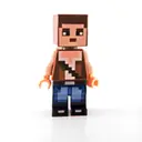 Minifigurka