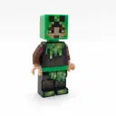 Minifigurka