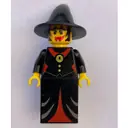 Minifigurka