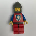 Minifigurka