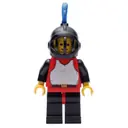 Minifigurka