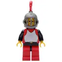 Minifigurka