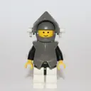 Minifigurka