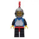 Minifigurka