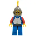Minifigurka