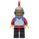 Minifigurka