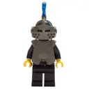 Minifigurka