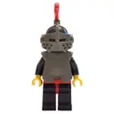 Minifigurka