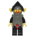 Minifigurka