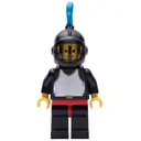 Minifigurka