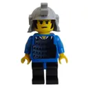 Minifigurka
