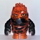Minifigurka