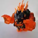 Minifigurka