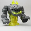 Minifigurka