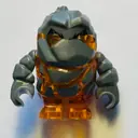 Minifigurka