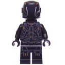 Minifigurka