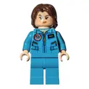 Minifigurka
