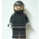 Minifigurka