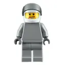 Minifigurka