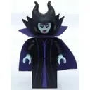 Minifigurka