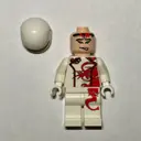 Minifigurka