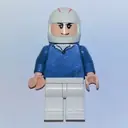 Minifigurka