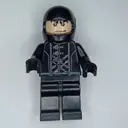 Minifigurka
