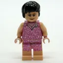 Minifigurka