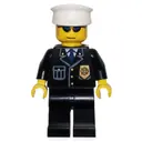 Minifigurka