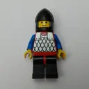Minifigurka