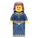 Minifigurka