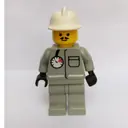Minifigurka