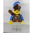 Minifigurka