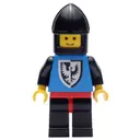 Minifigurka