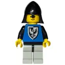 Minifigurka