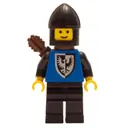 Minifigurka