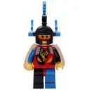 Minifigurka