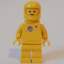Minifigurka