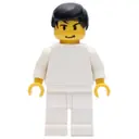 Minifigurka