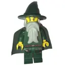 Minifigurka