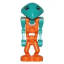 Minifigurka
