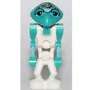 Minifigurka