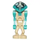 Minifigurka