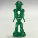 Minifigurka