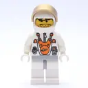 Minifigurka