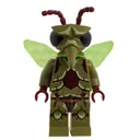 Minifigurka