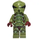 Minifigurka