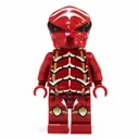 Minifigurka