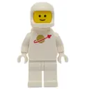 Minifigurka