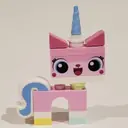 Minifigurka